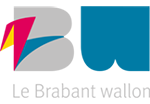 Brabant Wallon